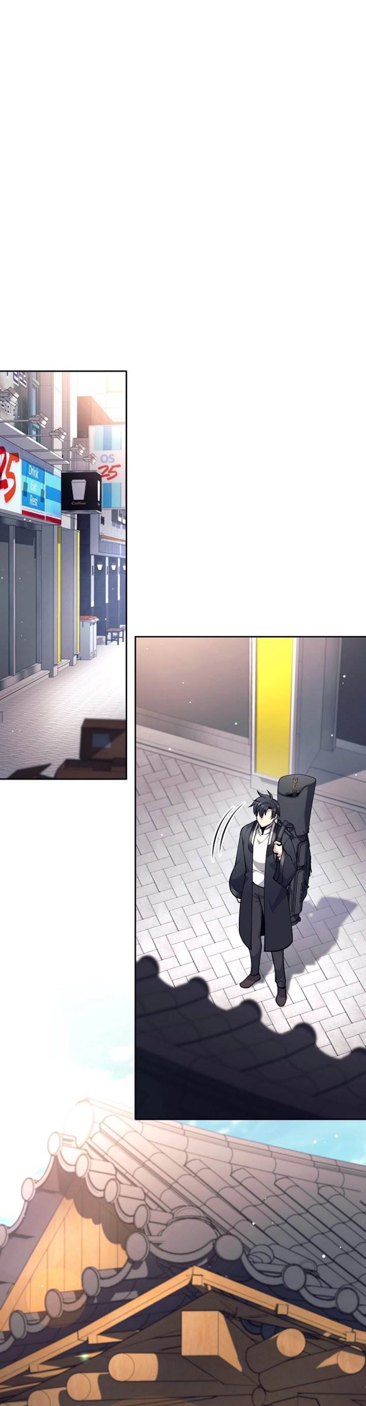 image-komik-weapon-eating-bastard-chapter-56-1/41