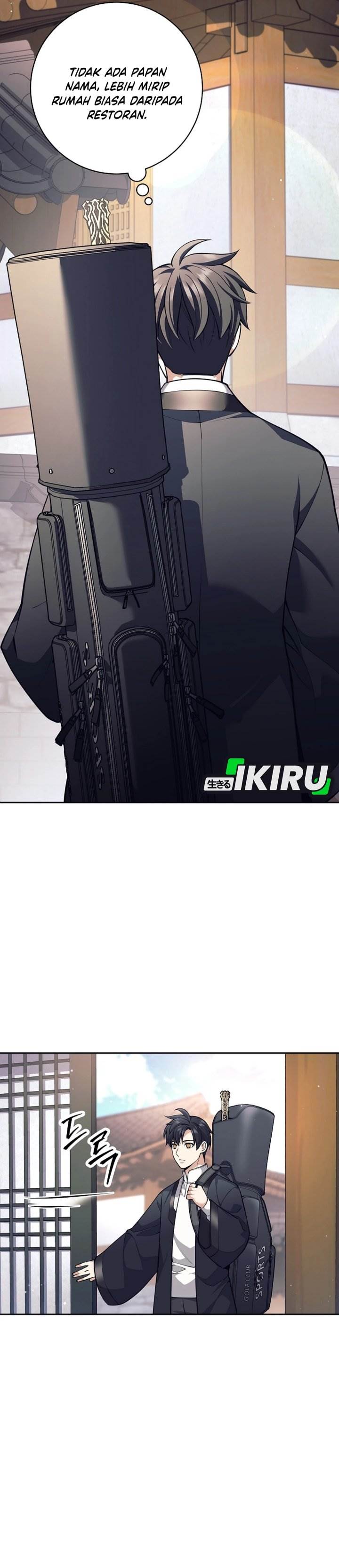 image-komik-weapon-eating-bastard-chapter-56-2/41