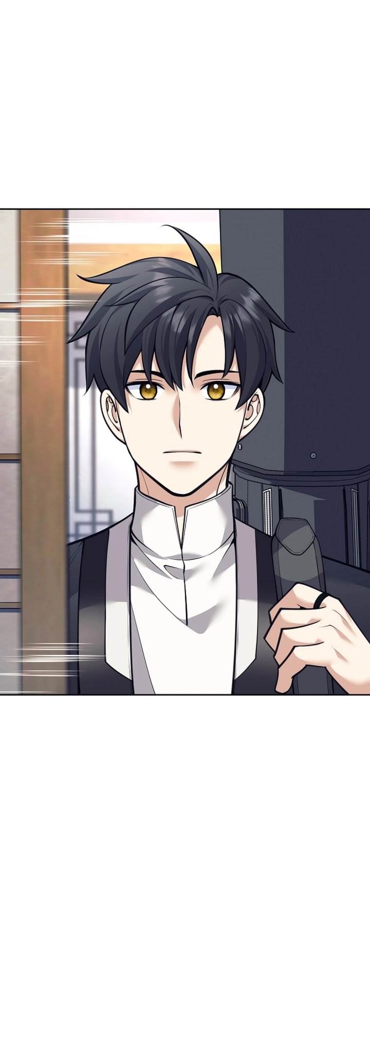 image-komik-weapon-eating-bastard-chapter-56-4/41