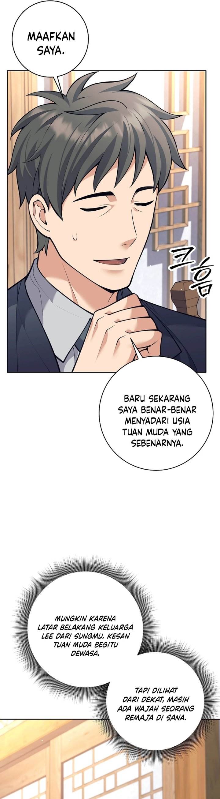 image-komik-weapon-eating-bastard-chapter-56-7/41