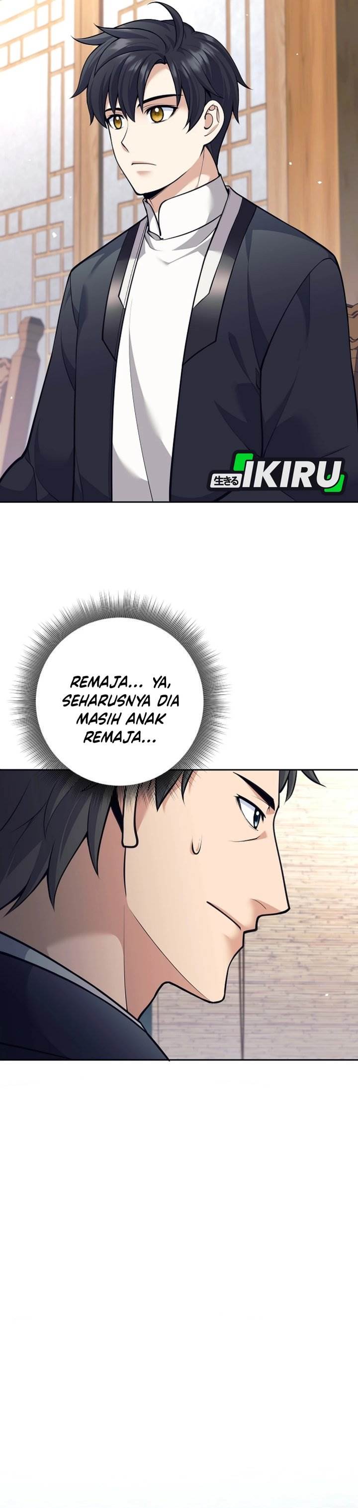 image-komik-weapon-eating-bastard-chapter-56-8/41