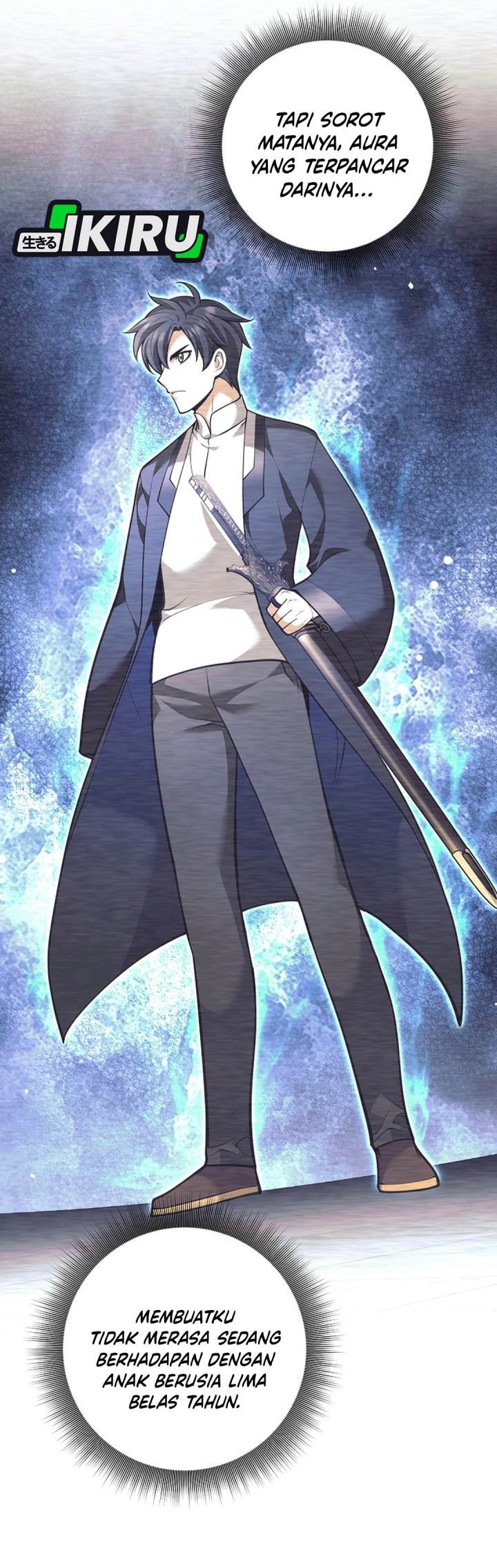 image-komik-weapon-eating-bastard-chapter-56-9/41