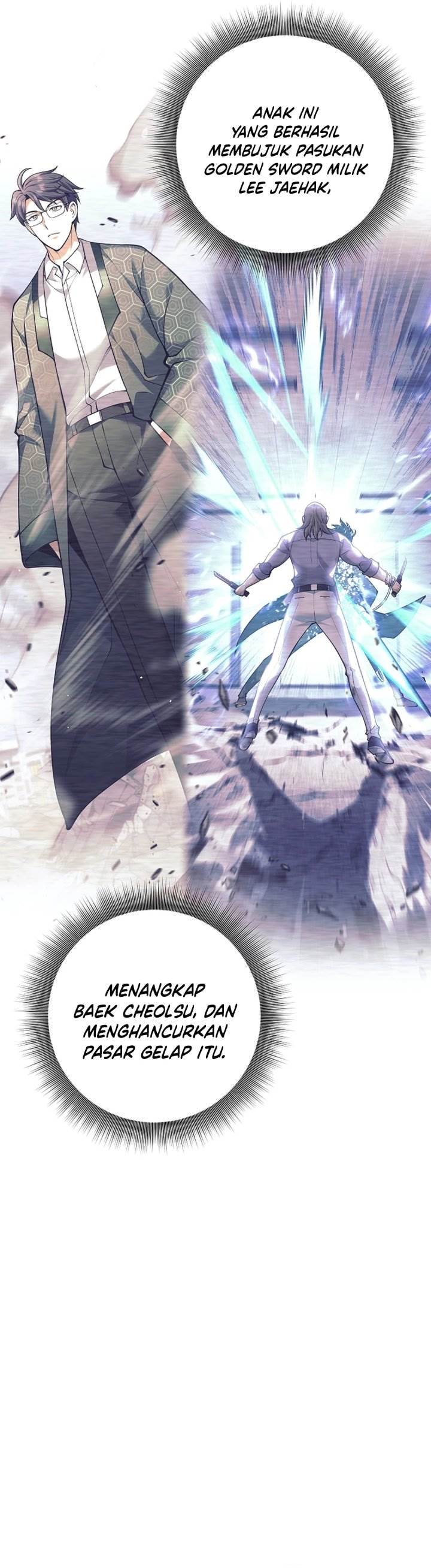 image-komik-weapon-eating-bastard-chapter-56-10/41