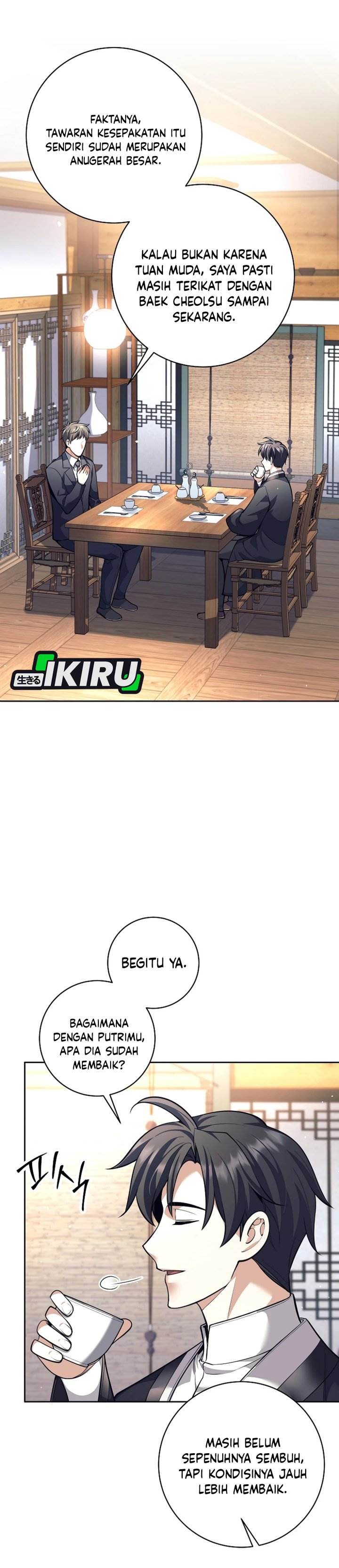 image-komik-weapon-eating-bastard-chapter-56-12/41