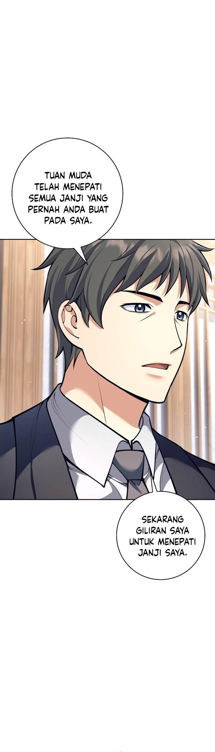 image-komik-weapon-eating-bastard-chapter-56-14/41