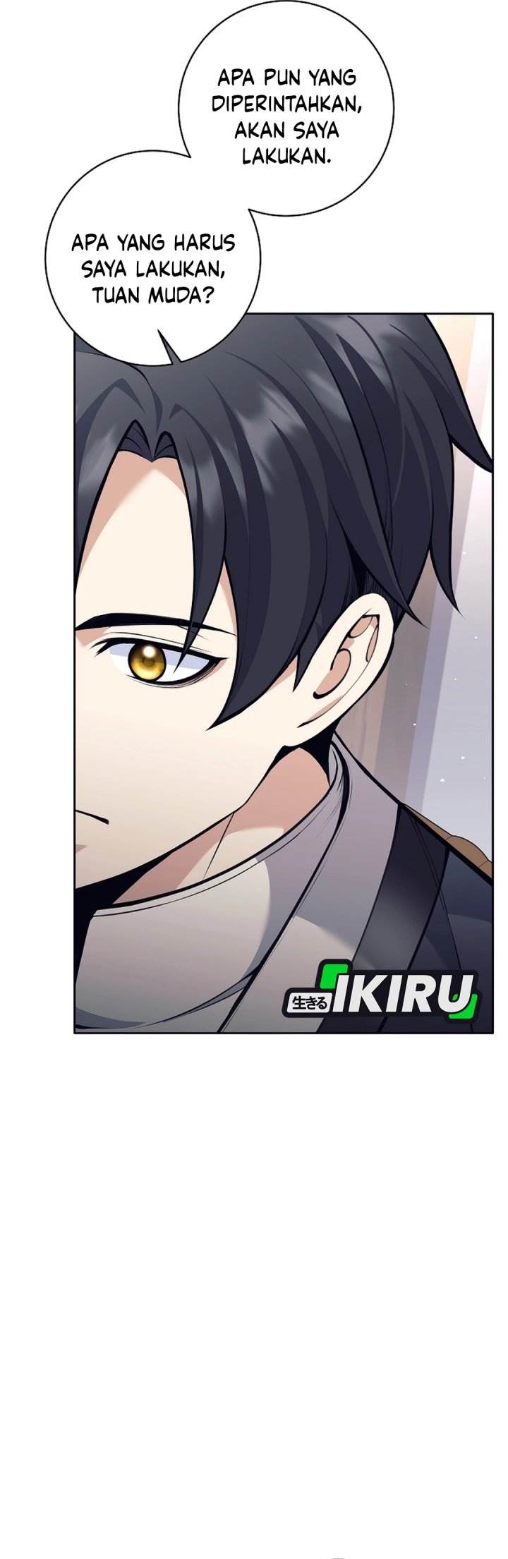 image-komik-weapon-eating-bastard-chapter-56-15/41