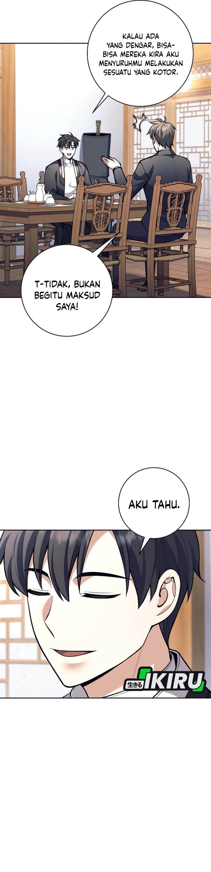 image-komik-weapon-eating-bastard-chapter-56-16/41