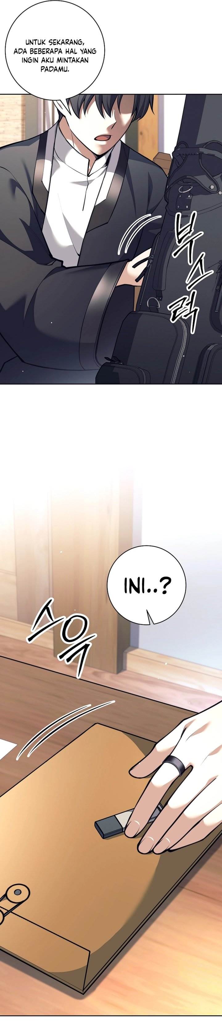 image-komik-weapon-eating-bastard-chapter-56-17/41