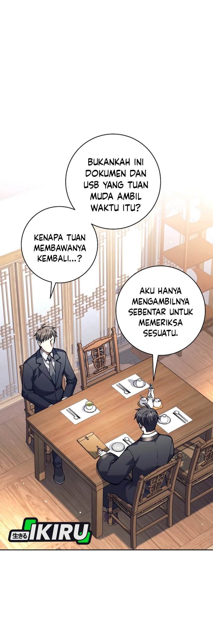 image-komik-weapon-eating-bastard-chapter-56-18/41