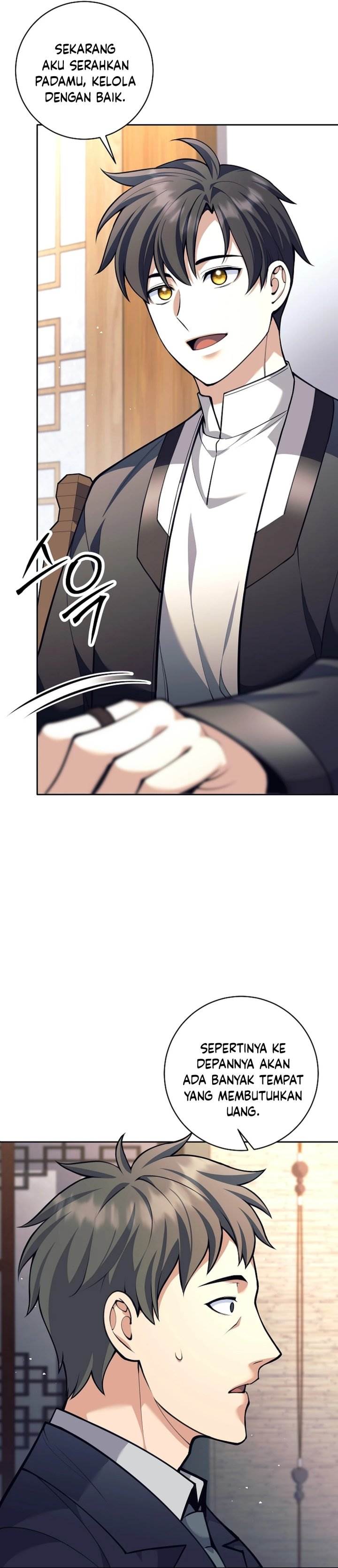 image-komik-weapon-eating-bastard-chapter-56-19/41