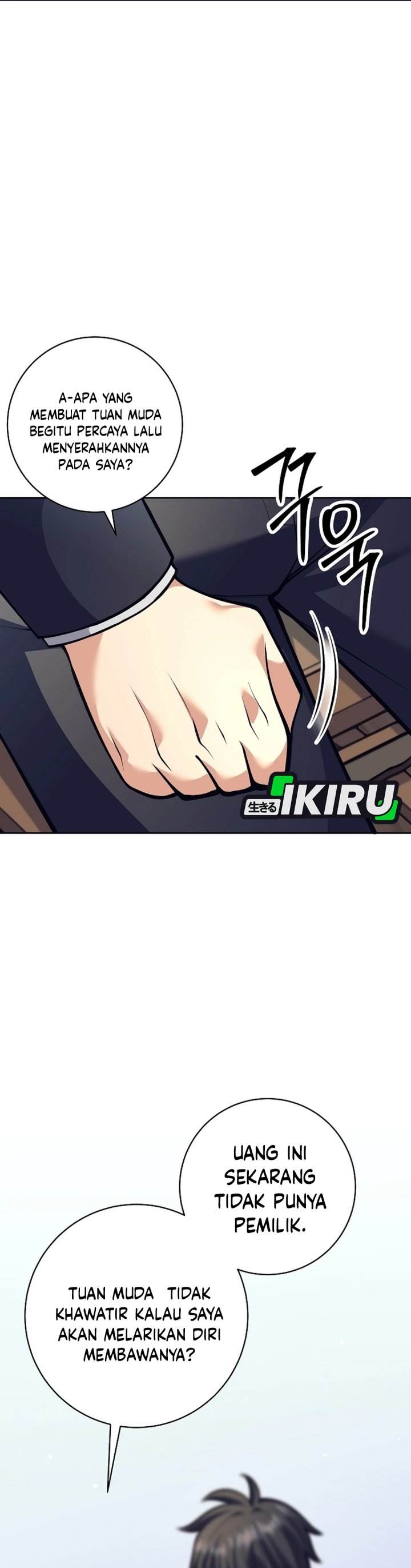 image-komik-weapon-eating-bastard-chapter-56-20/41