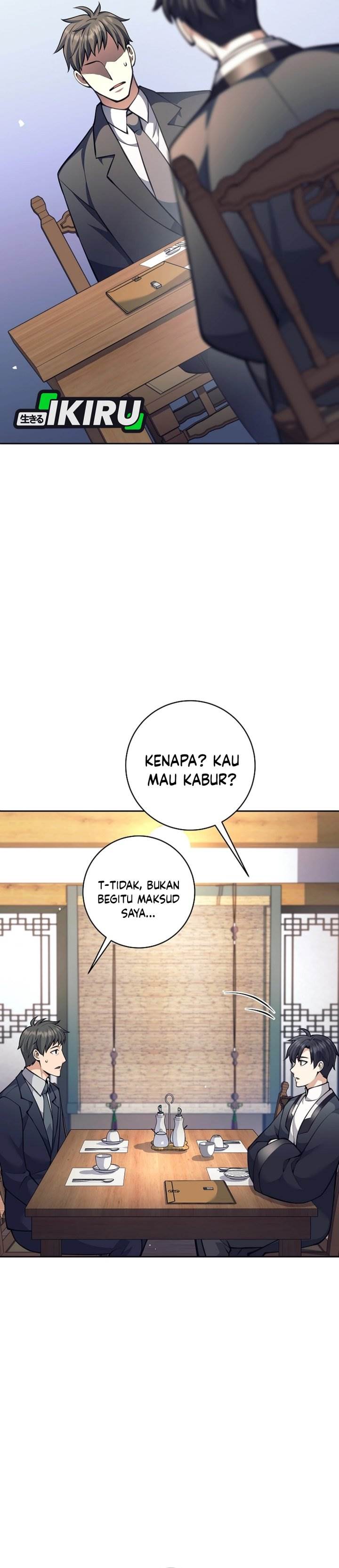 image-komik-weapon-eating-bastard-chapter-56-21/41