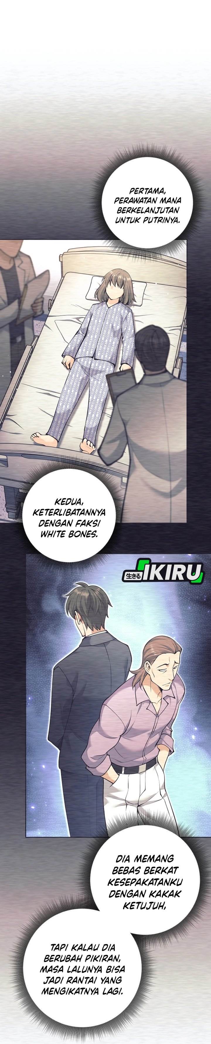 image-komik-weapon-eating-bastard-chapter-56-23/41