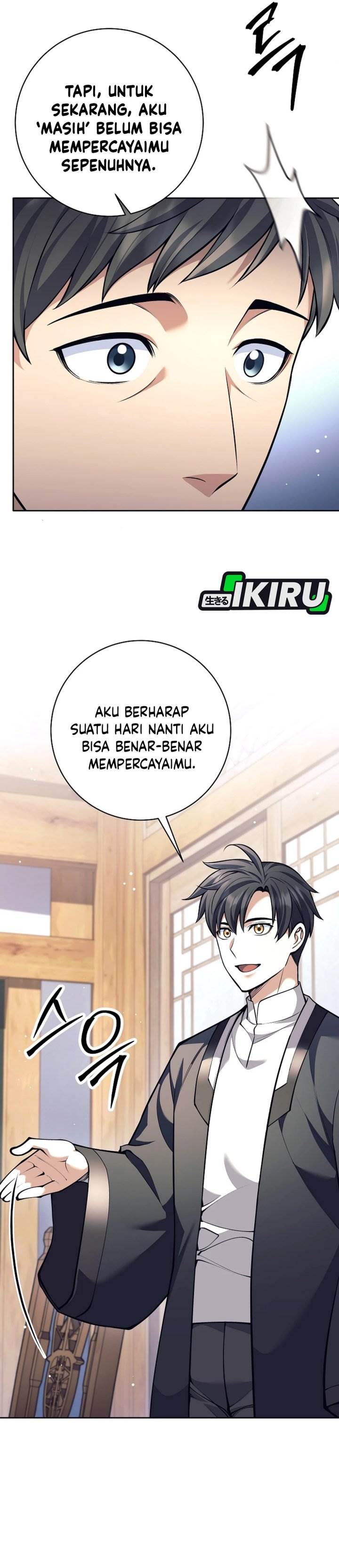 image-komik-weapon-eating-bastard-chapter-56-25/41