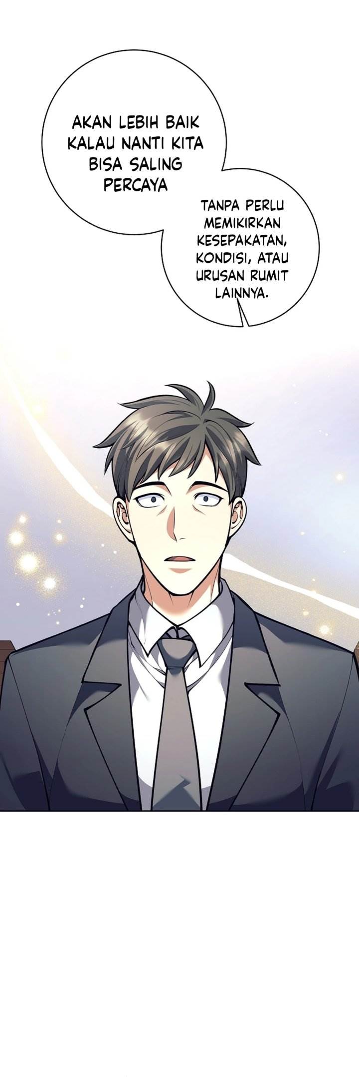 image-komik-weapon-eating-bastard-chapter-56-26/41