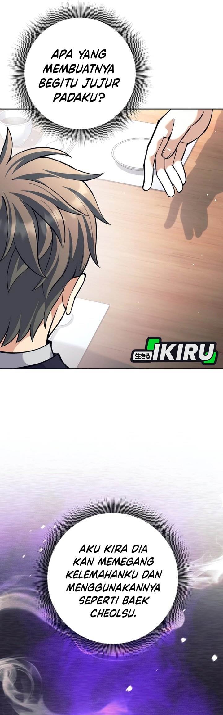 image-komik-weapon-eating-bastard-chapter-56-27/41