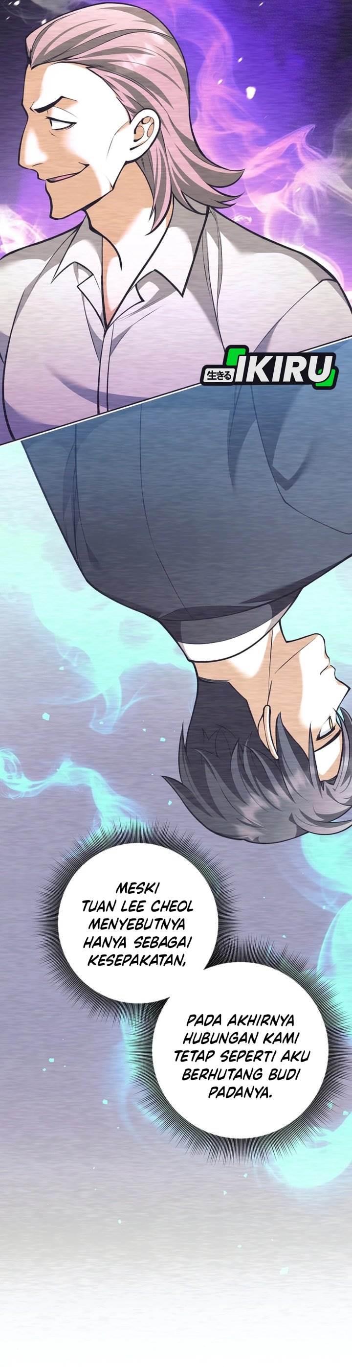 image-komik-weapon-eating-bastard-chapter-56-28/41