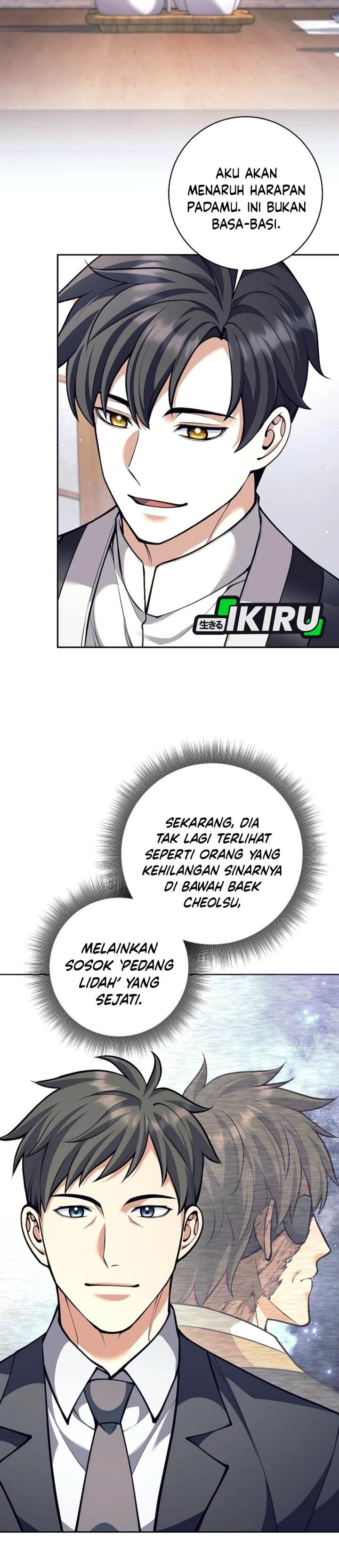 image-komik-weapon-eating-bastard-chapter-56-30/41