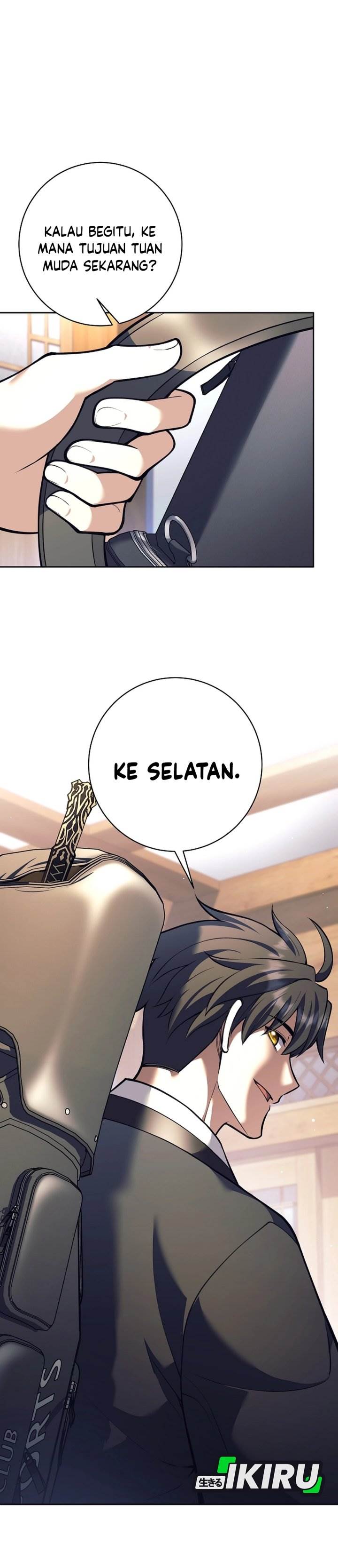 image-komik-weapon-eating-bastard-chapter-56-31/41