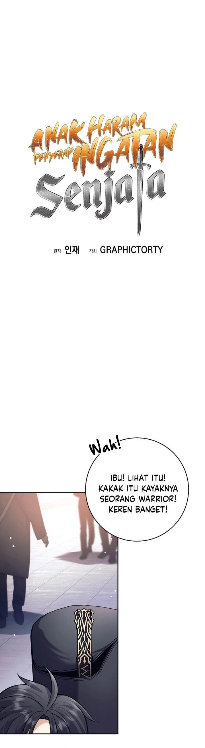 image-komik-weapon-eating-bastard-chapter-56-32/41