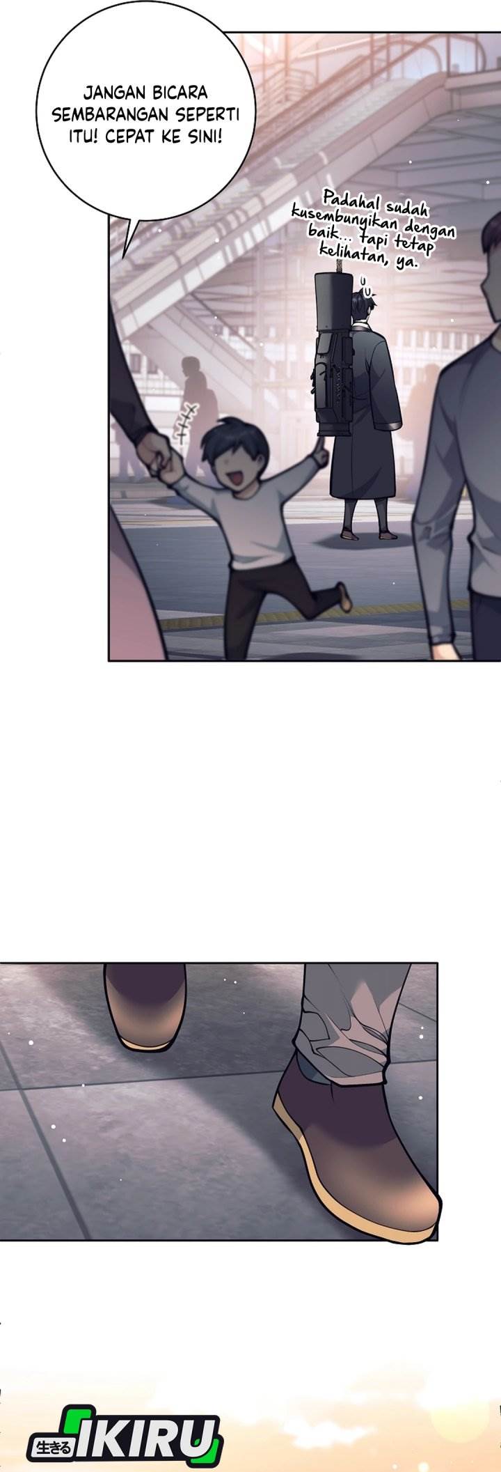 image-komik-weapon-eating-bastard-chapter-56-33/41