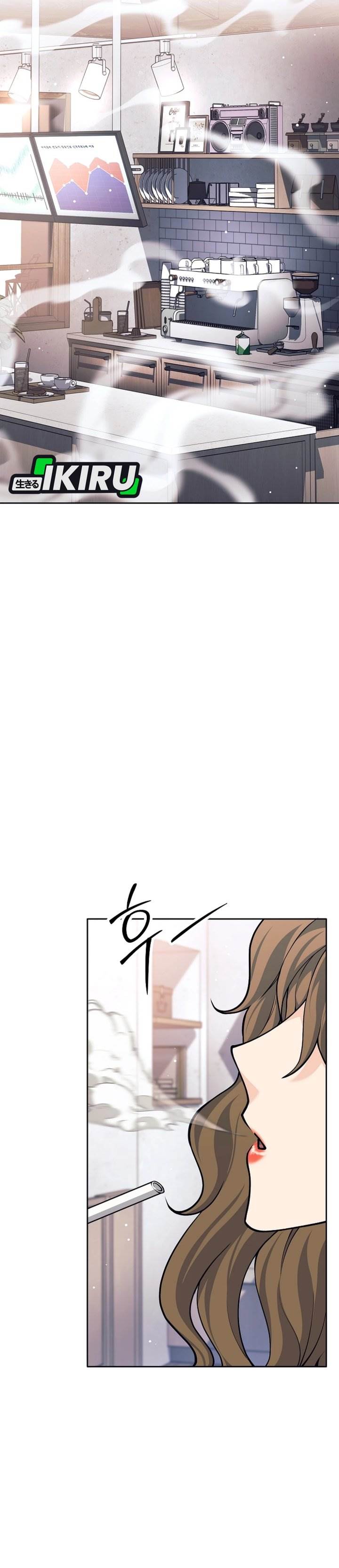 image-komik-weapon-eating-bastard-chapter-56-35/41