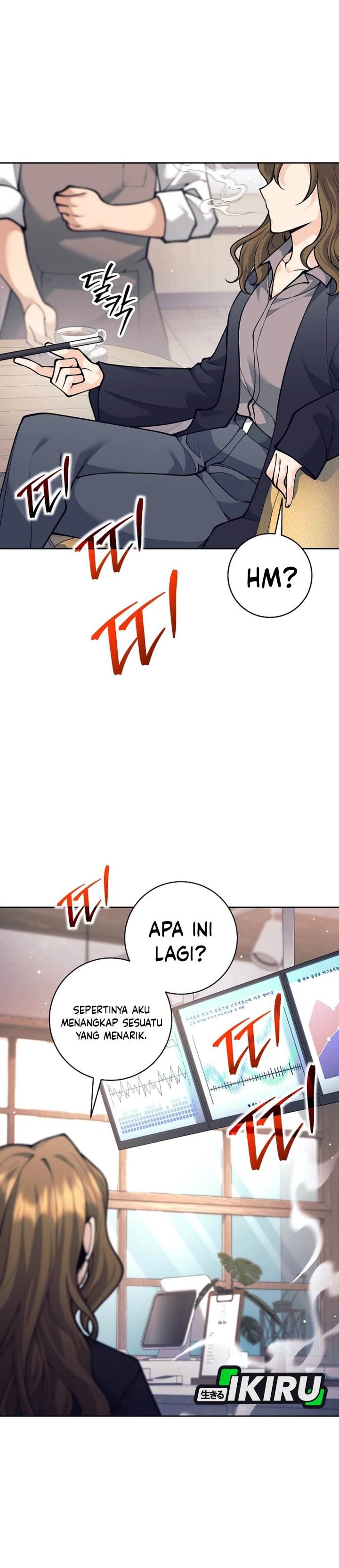 image-komik-weapon-eating-bastard-chapter-56-36/41