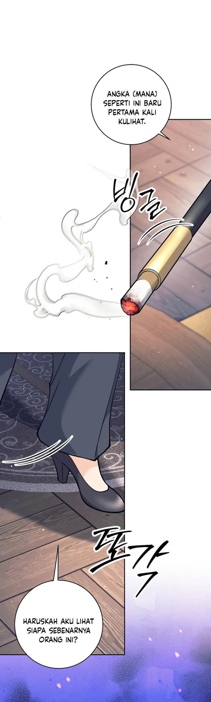 image-komik-weapon-eating-bastard-chapter-56-37/41