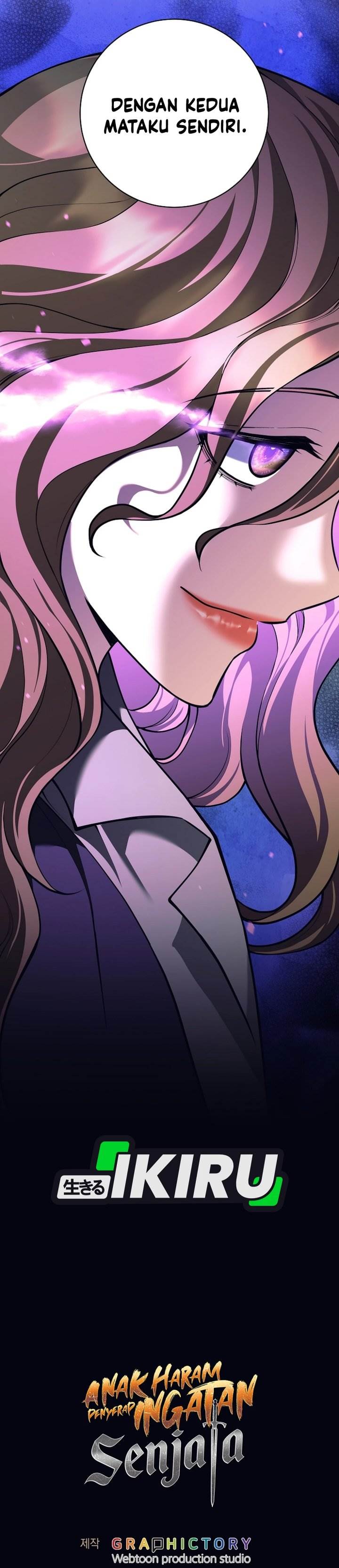 image-komik-weapon-eating-bastard-chapter-56-38/41