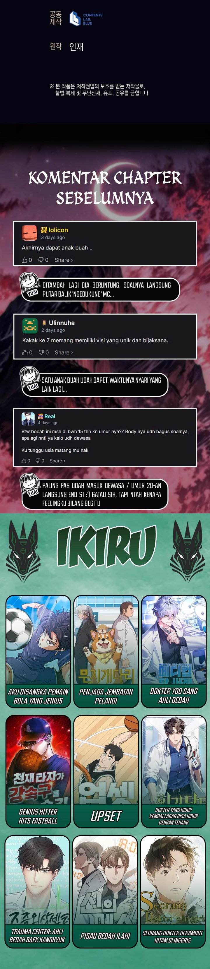 image-komik-weapon-eating-bastard-chapter-56-39/41