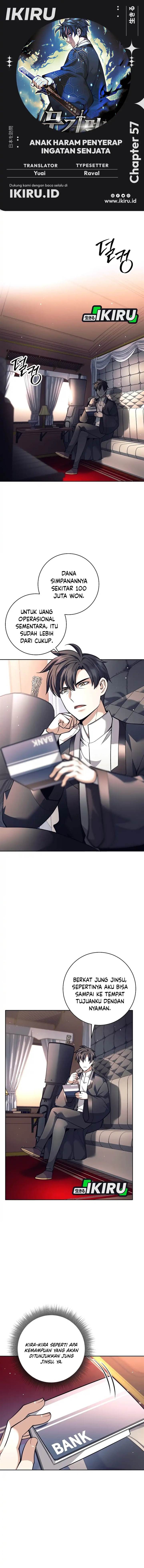 image-komik-weapon-eating-bastard-chapter-57-0/16