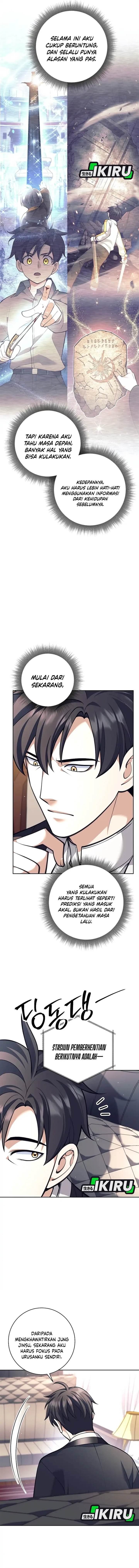 image-komik-weapon-eating-bastard-chapter-57-2/16