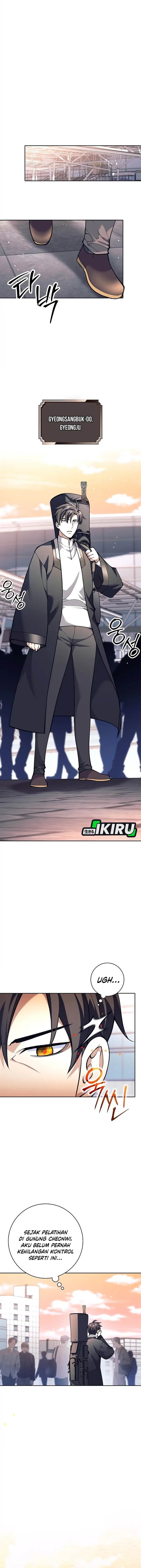 image-komik-weapon-eating-bastard-chapter-57-3/16