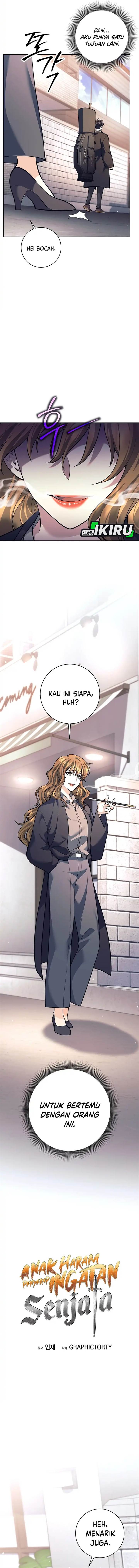 image-komik-weapon-eating-bastard-chapter-57-6/16