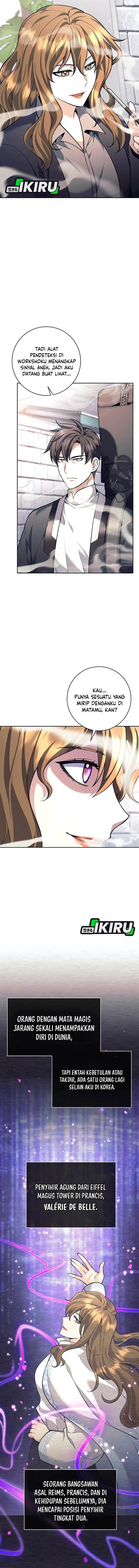 image-komik-weapon-eating-bastard-chapter-57-7/16