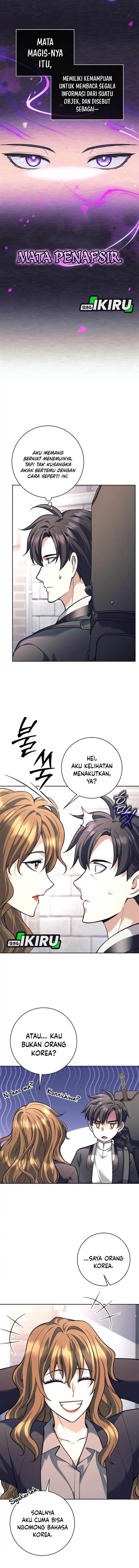 image-komik-weapon-eating-bastard-chapter-57-8/16