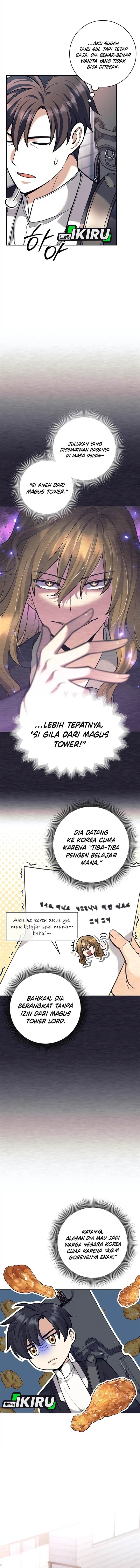 image-komik-weapon-eating-bastard-chapter-57-9/16