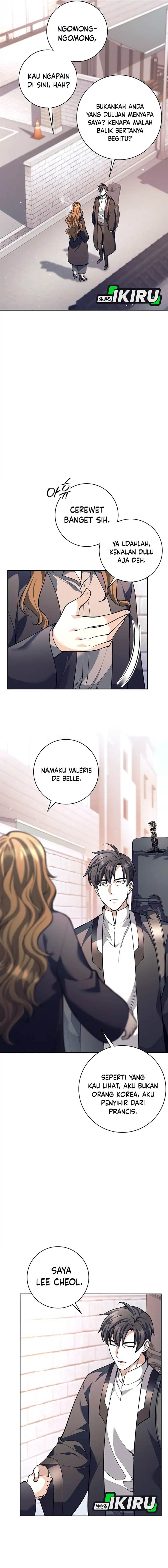 image-komik-weapon-eating-bastard-chapter-57-10/16