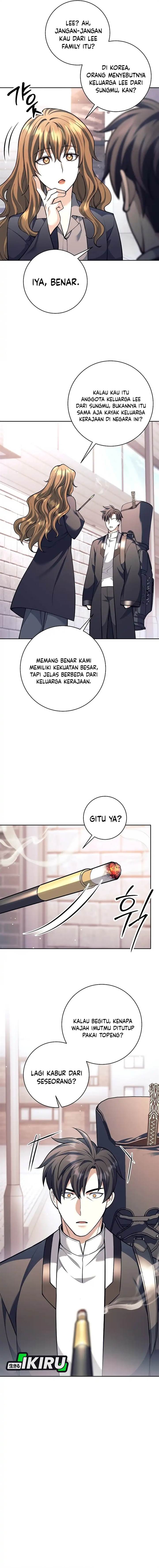 image-komik-weapon-eating-bastard-chapter-57-11/16