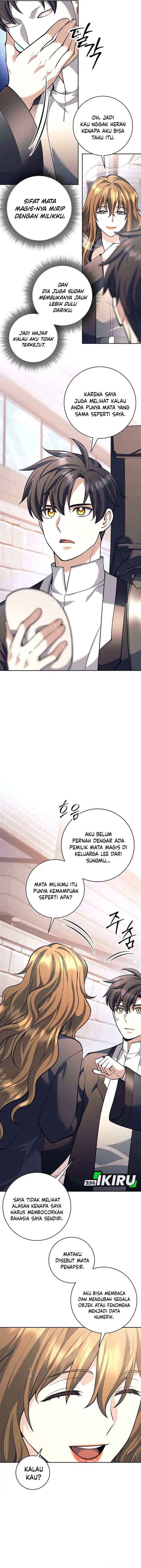 image-komik-weapon-eating-bastard-chapter-57-12/16