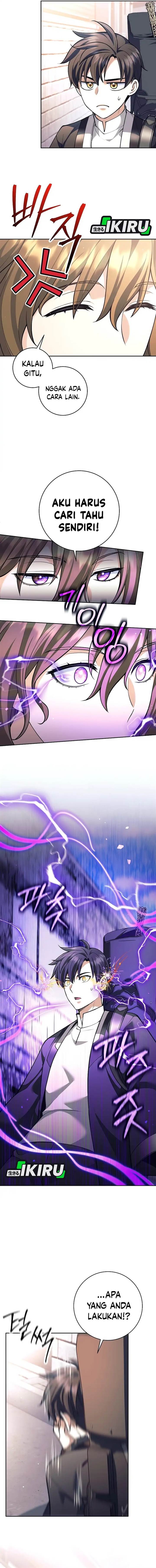 image-komik-weapon-eating-bastard-chapter-57-13/16