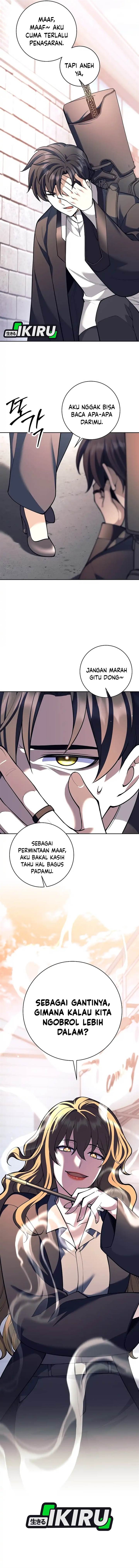 image-komik-weapon-eating-bastard-chapter-57-14/16