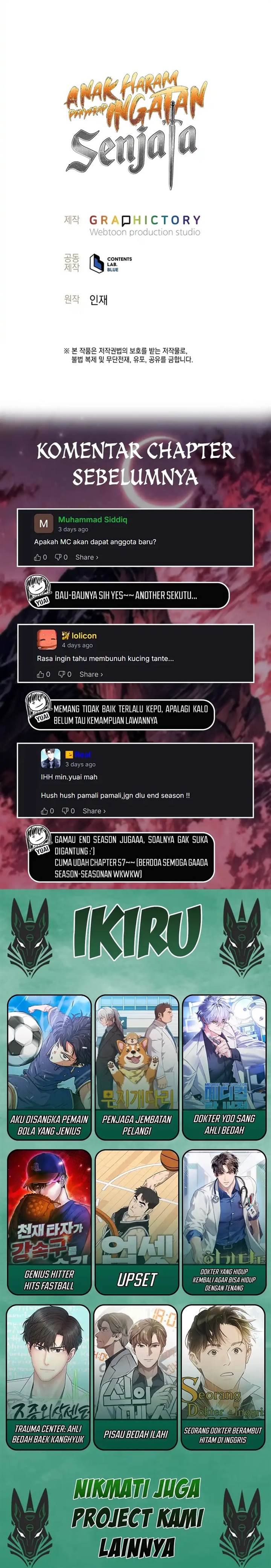 image-komik-weapon-eating-bastard-chapter-57-15/16