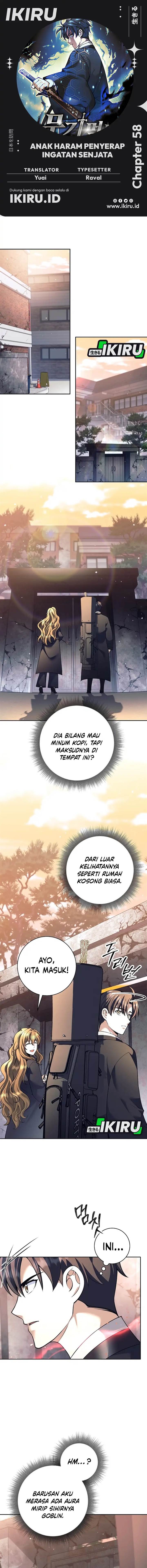 image-komik-weapon-eating-bastard-chapter-58-0/17