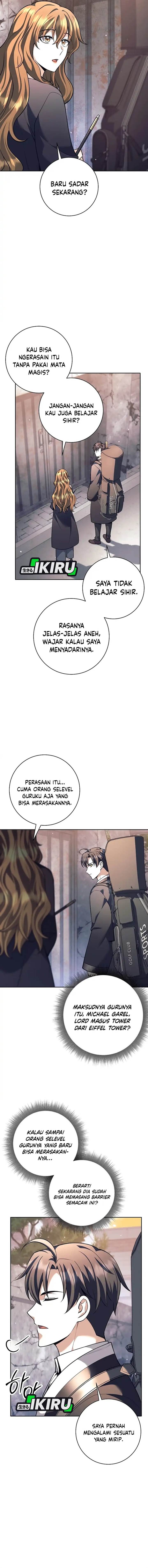 image-komik-weapon-eating-bastard-chapter-58-1/17