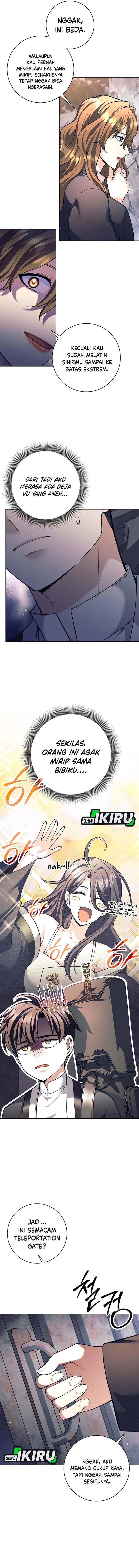 image-komik-weapon-eating-bastard-chapter-58-2/17