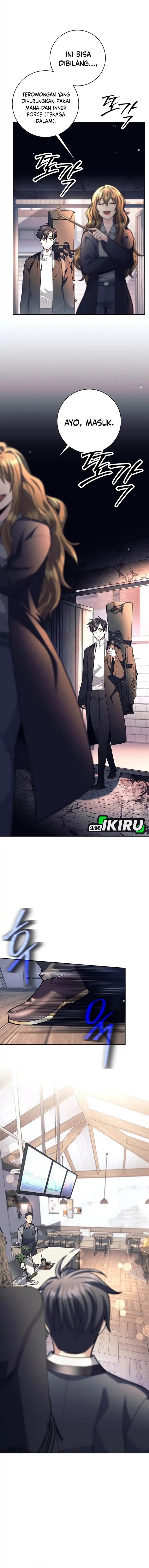 image-komik-weapon-eating-bastard-chapter-58-3/17