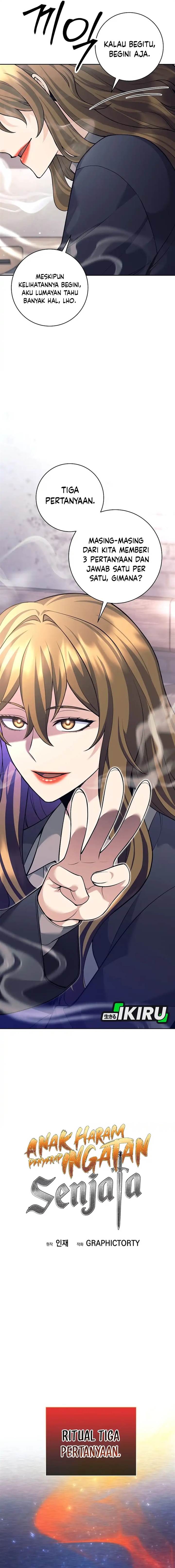 image-komik-weapon-eating-bastard-chapter-58-6/17