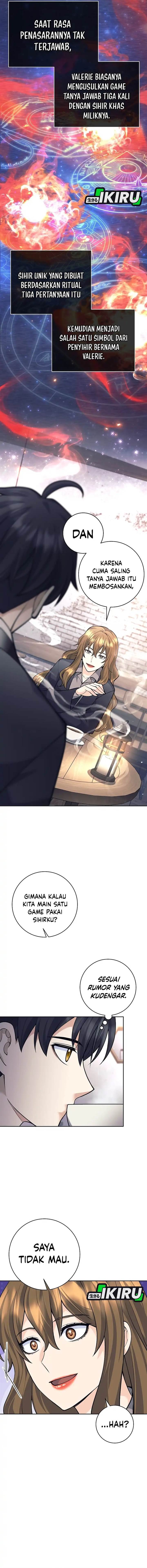 image-komik-weapon-eating-bastard-chapter-58-7/17