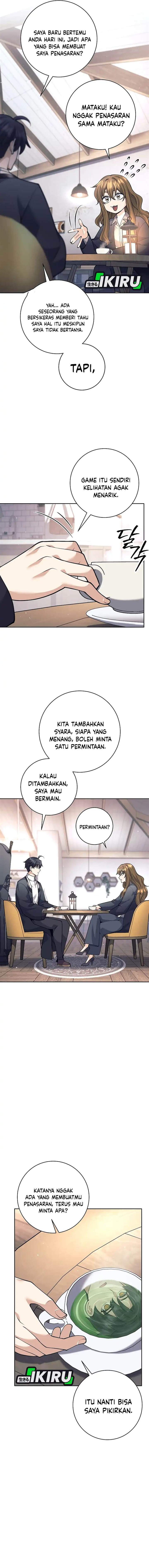 image-komik-weapon-eating-bastard-chapter-58-8/17